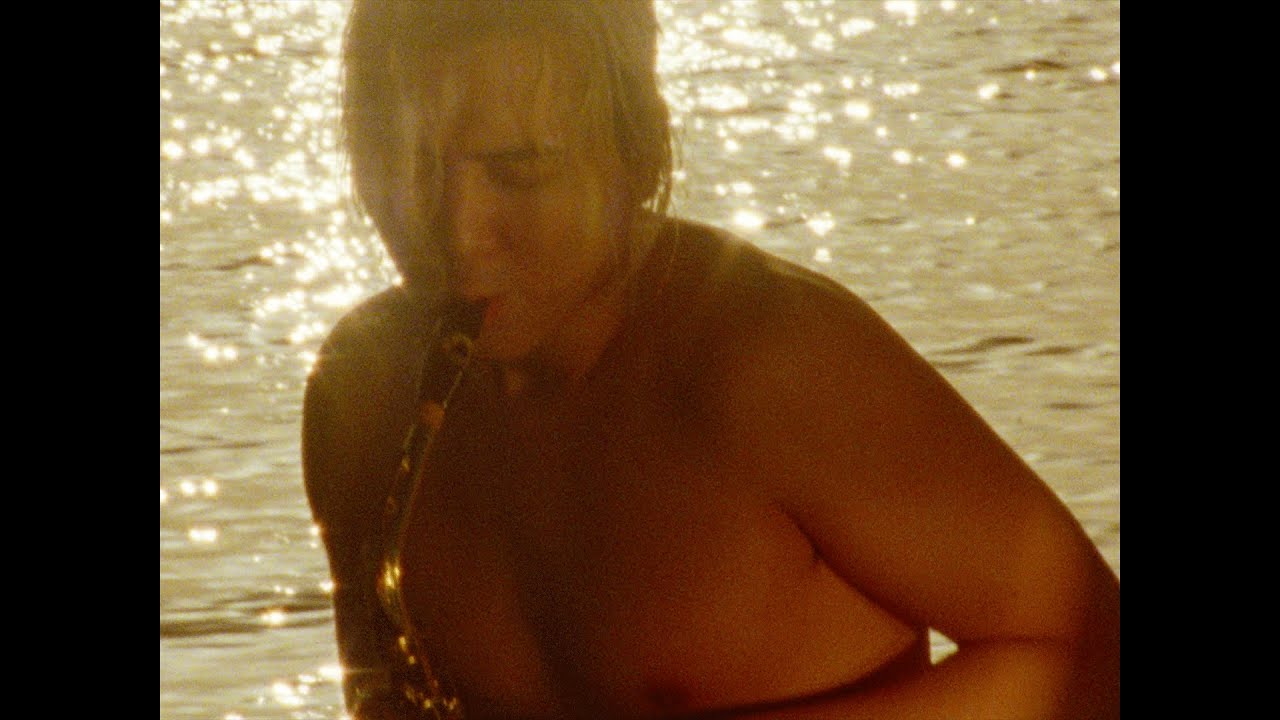 Load video: It Ain’t Over [Official video]