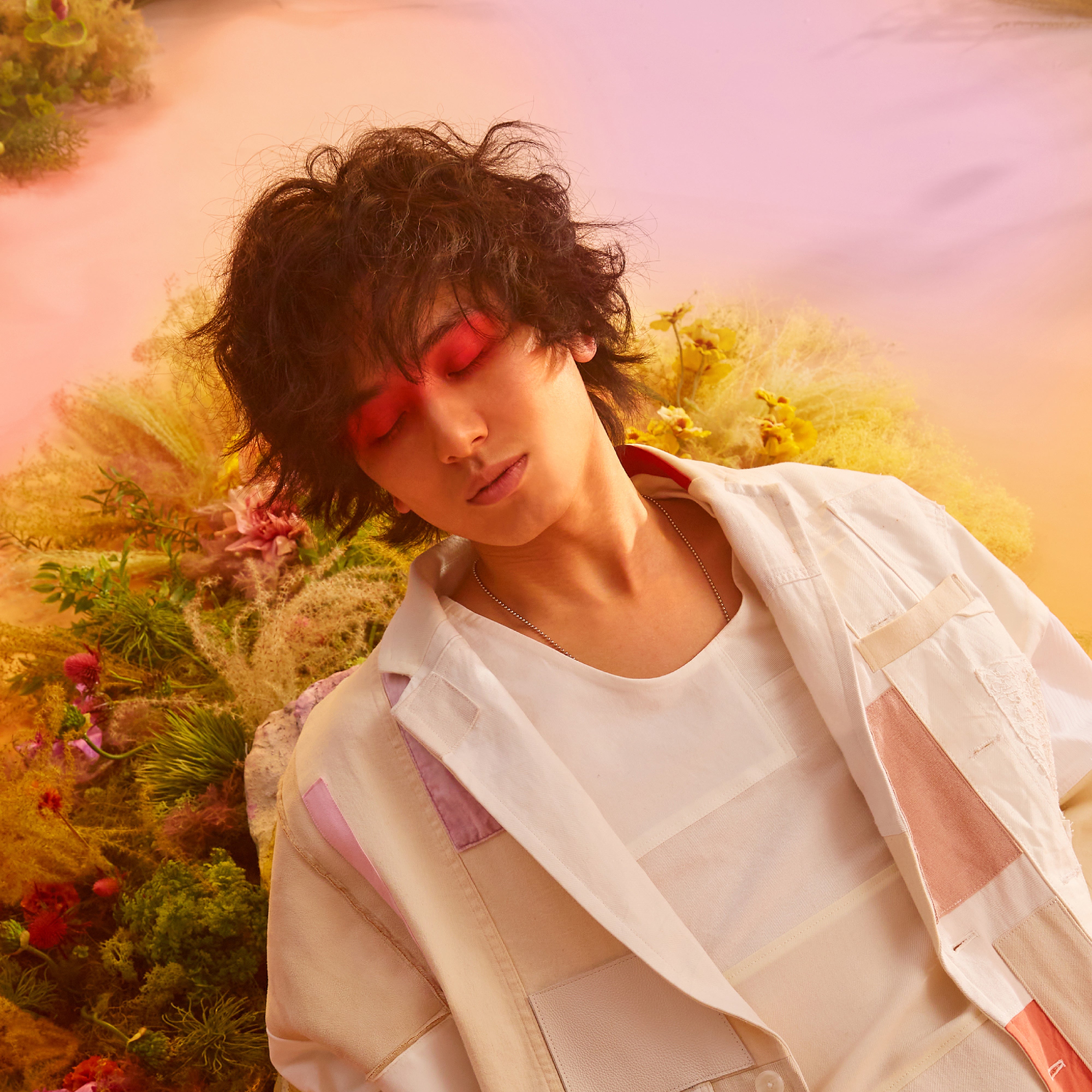 ALL MUSIC – Fujii Kaze Official Music Store